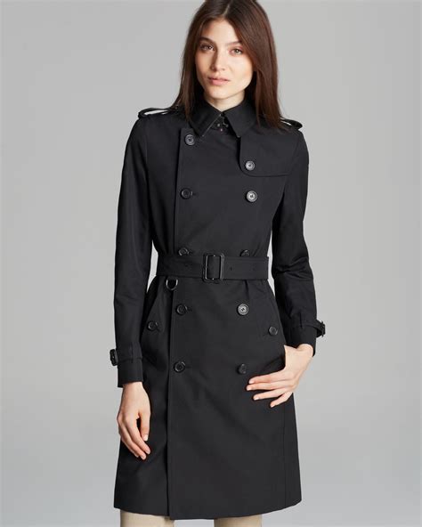 burberry london trenchcoat schlamm damen|burberry trenchcoat damen schwarz.